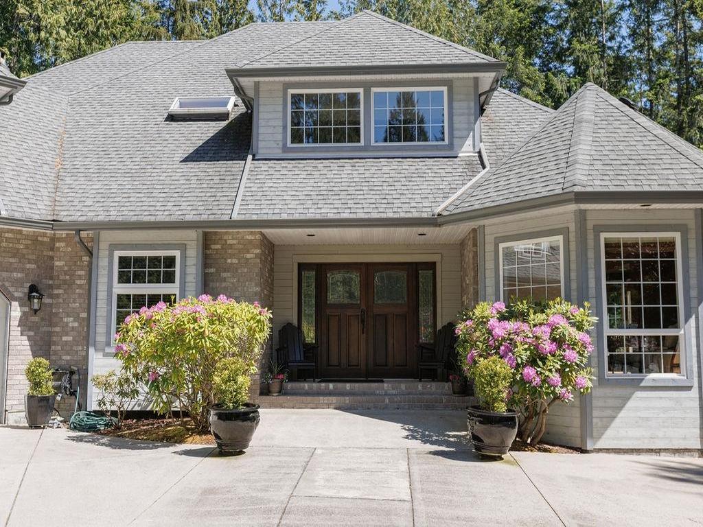 Listing Image for R2952099