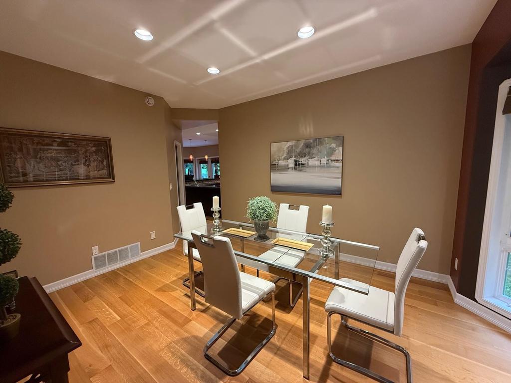 Listing Image for R2952099