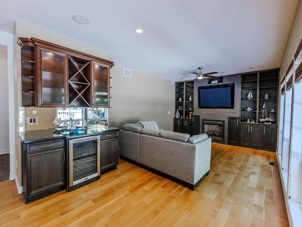 Listing Image for R2952099