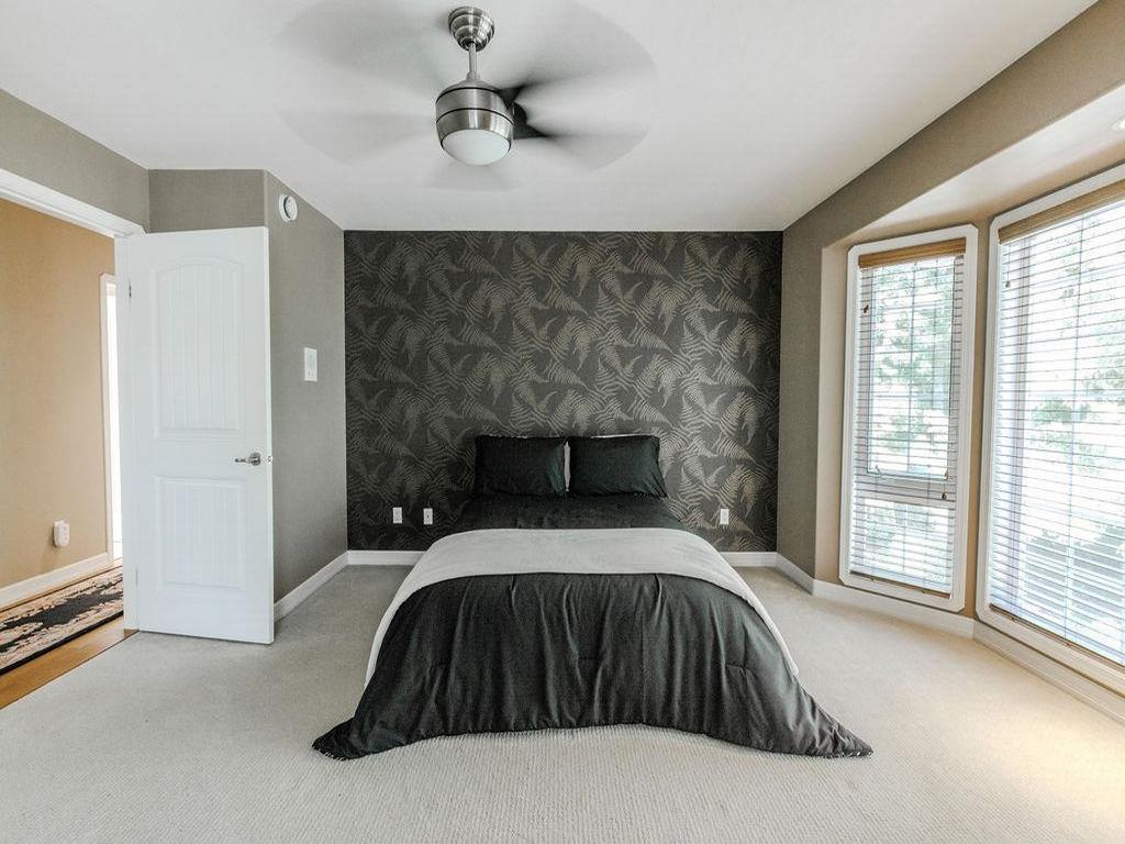 Listing Image for R2952099