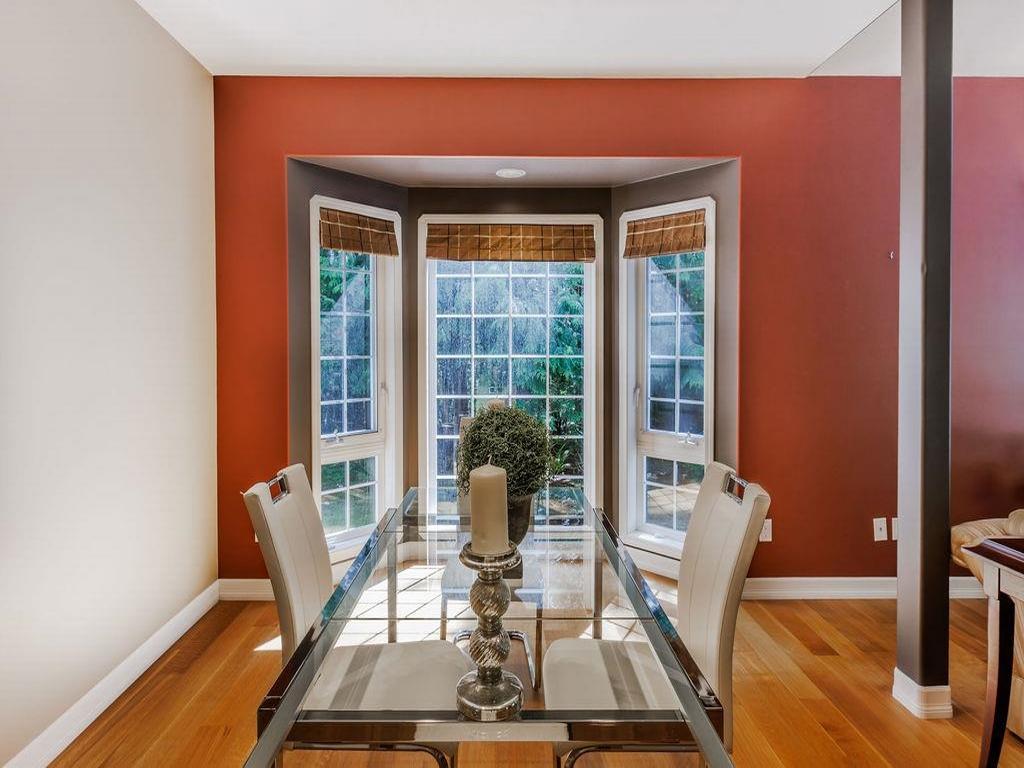 Listing Image for R2952099