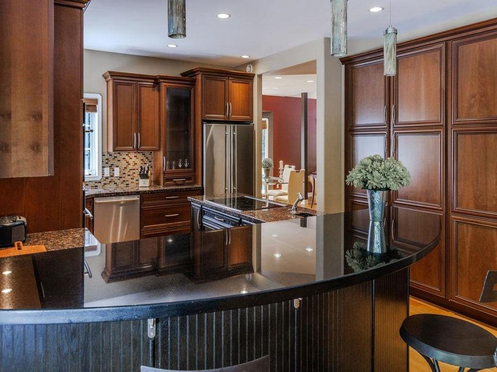 Listing Image for R2952099