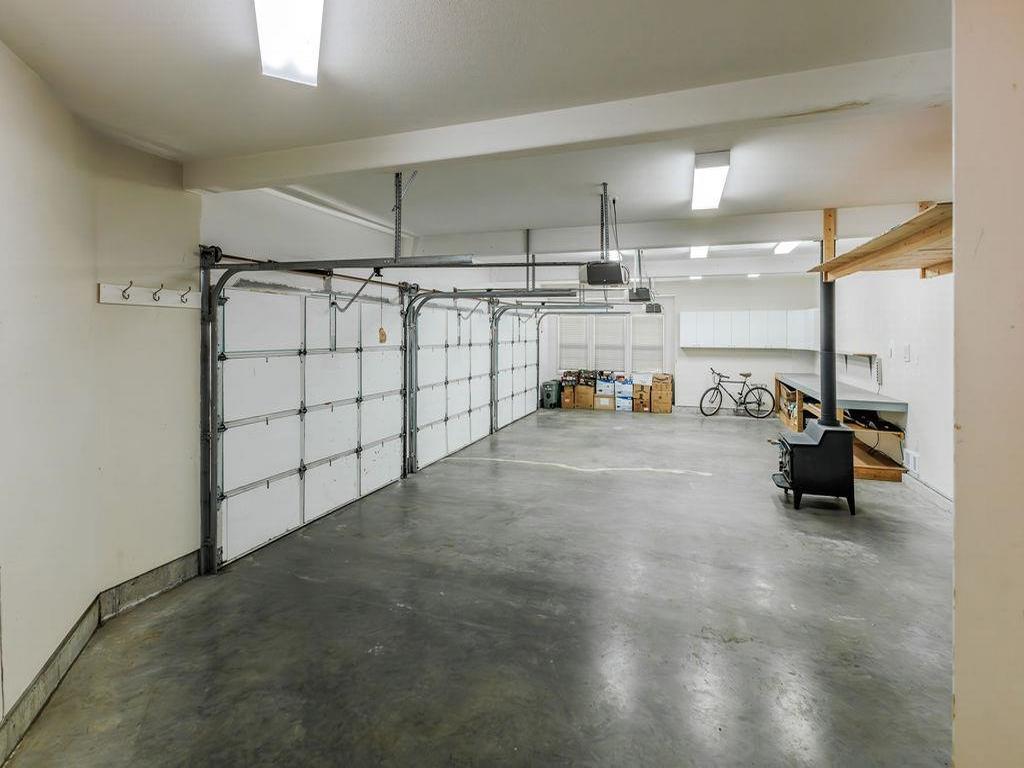 Listing Image for R2952099