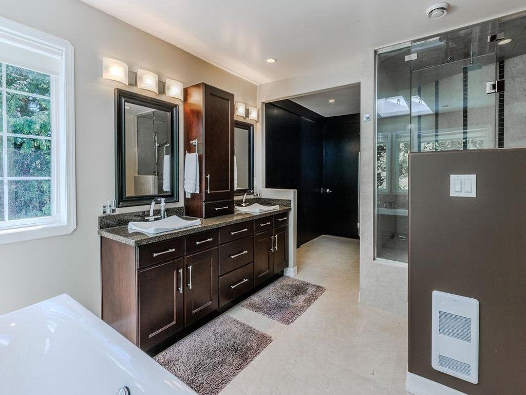 Listing Image for R2952099