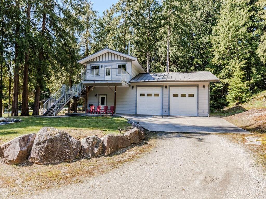 Listing Image for R2952099