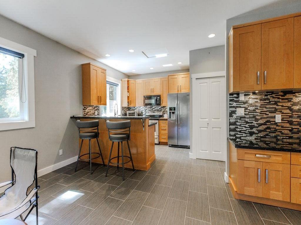 Listing Image for R2952099