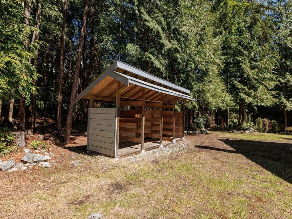 Listing Image for R2952099