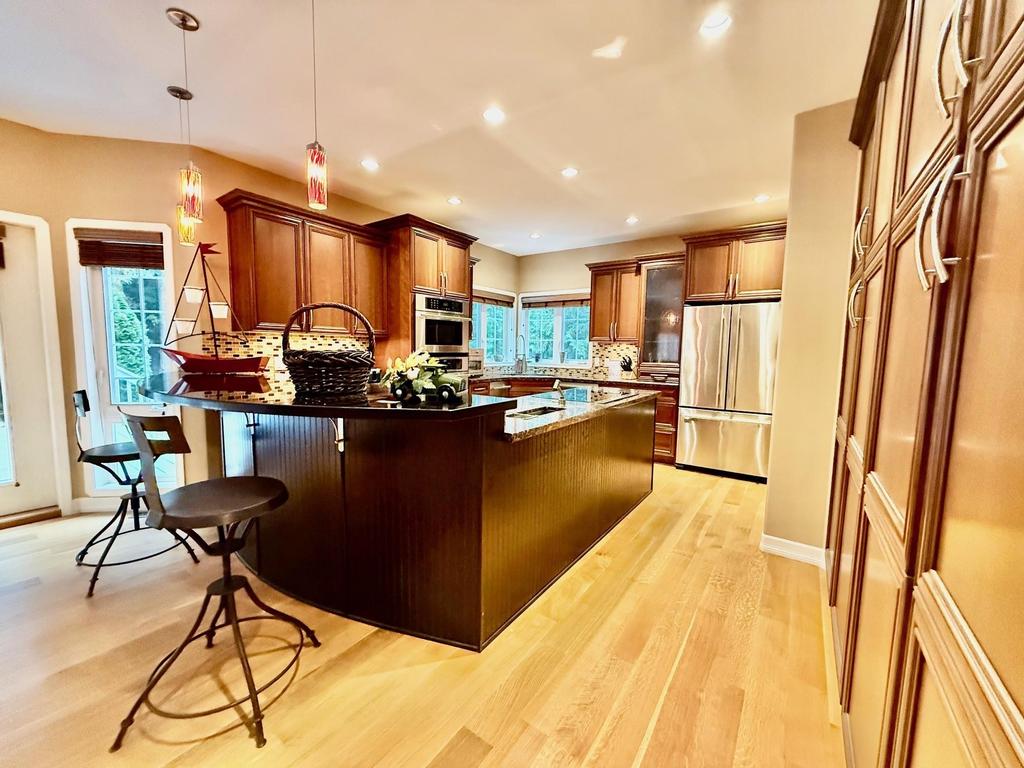 Listing Image for R2952099