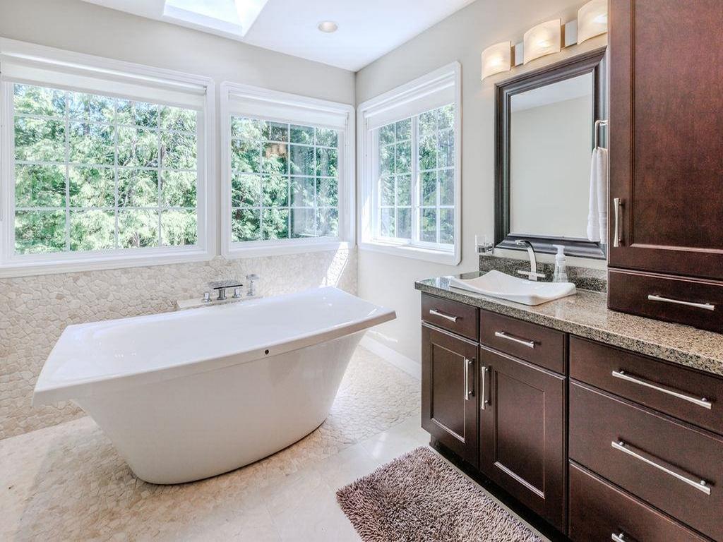 Listing Image for R2952099