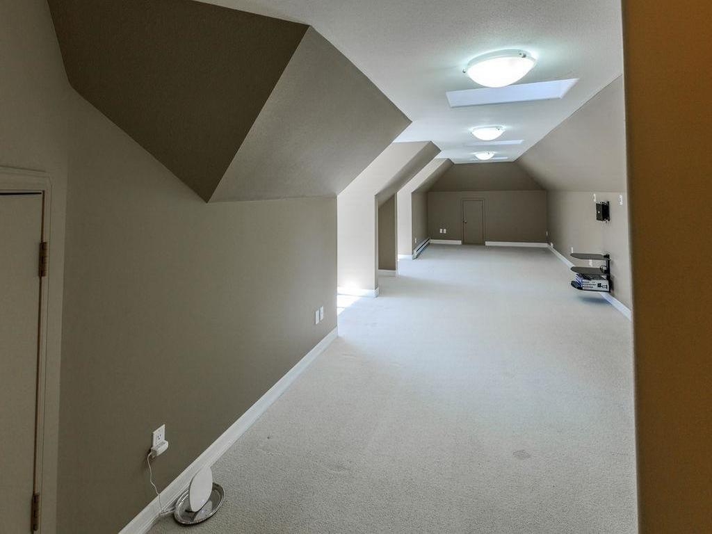 Listing Image for R2952099