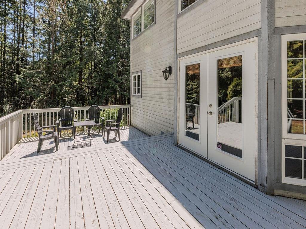 Listing Image for R2952099