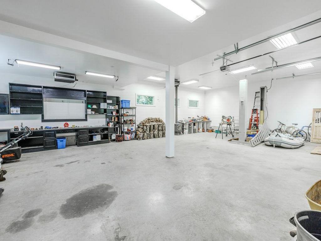 Listing Image for R2952099