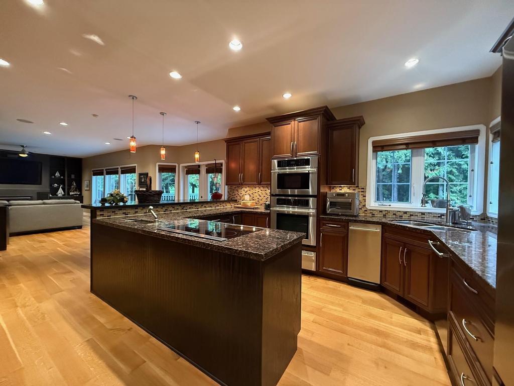 Listing Image for R2952099