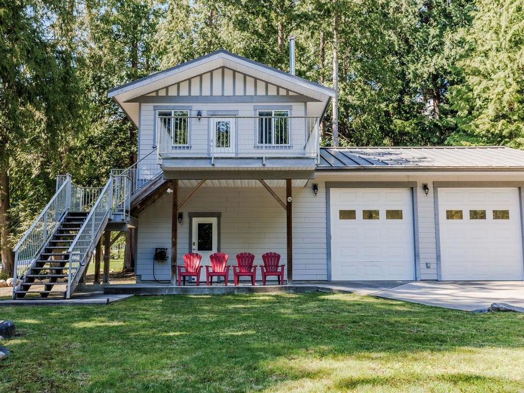 Listing Image for R2952099