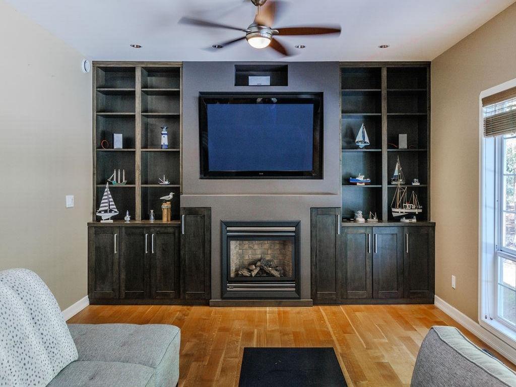 Listing Image for R2952099