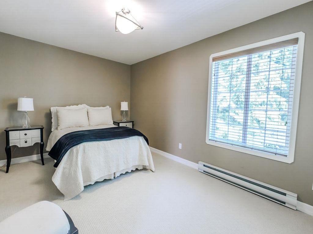 Listing Image for R2952099