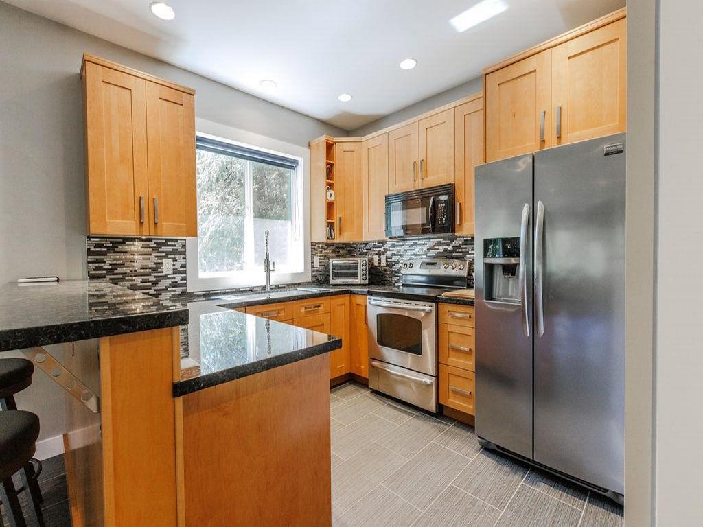 Listing Image for R2952099