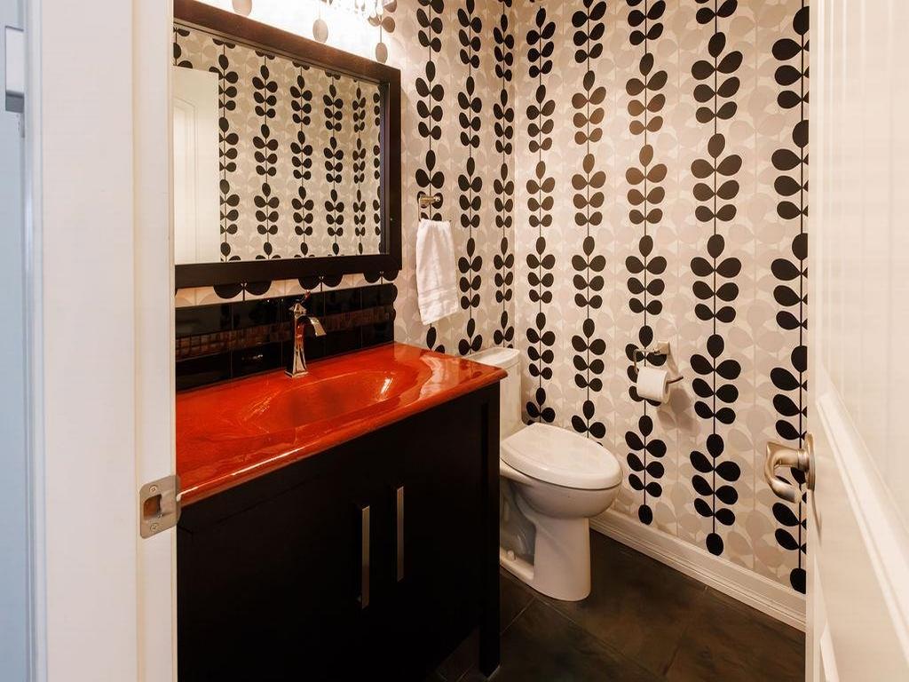 Listing Image for R2952099