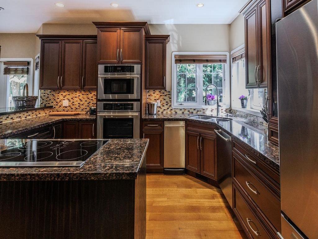 Listing Image for R2952099