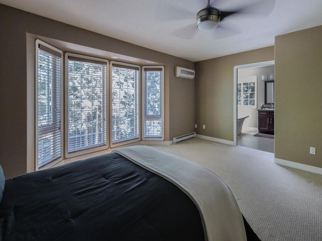 Listing Image for R2952099