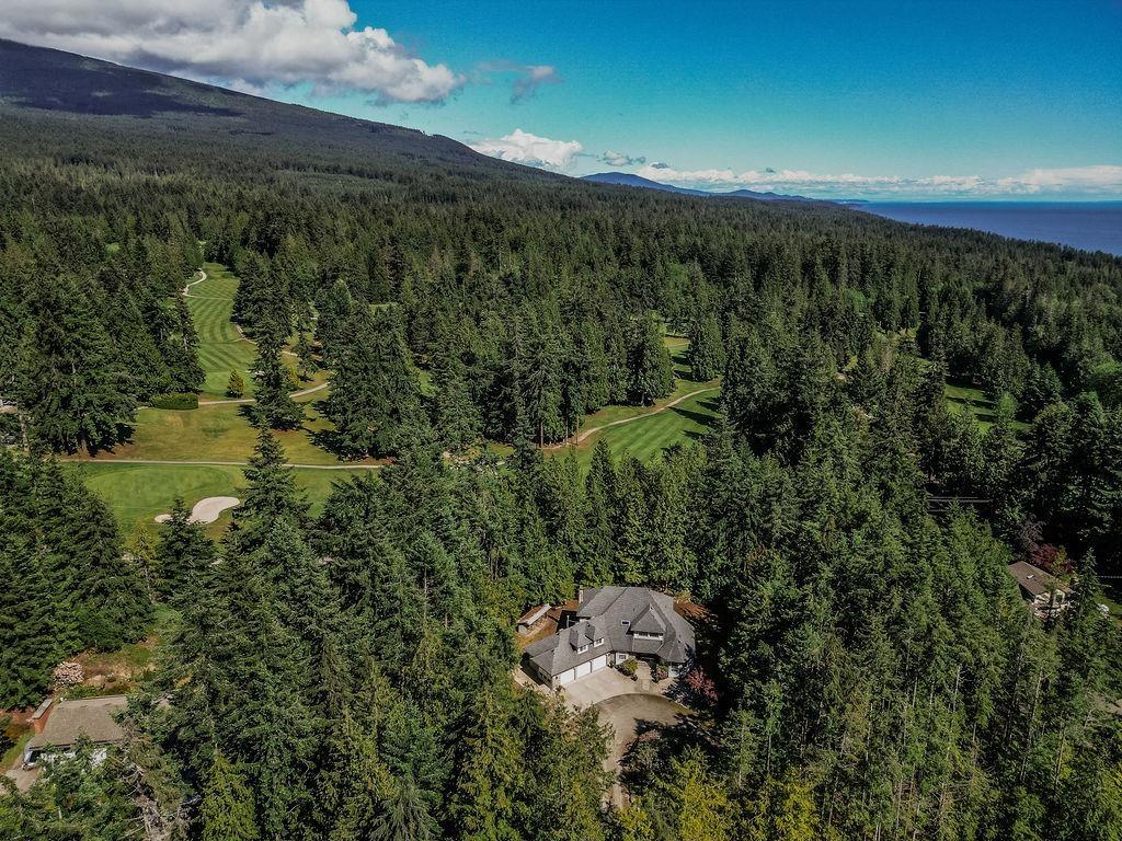 Listing Image for R2952099