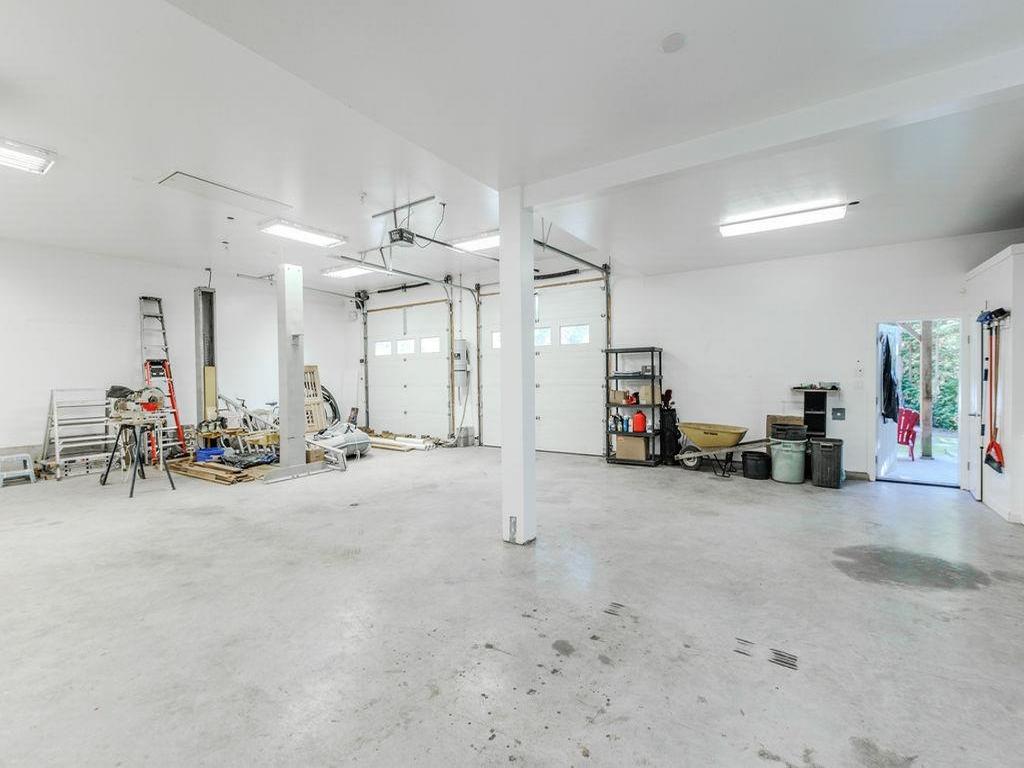 Listing Image for R2952099