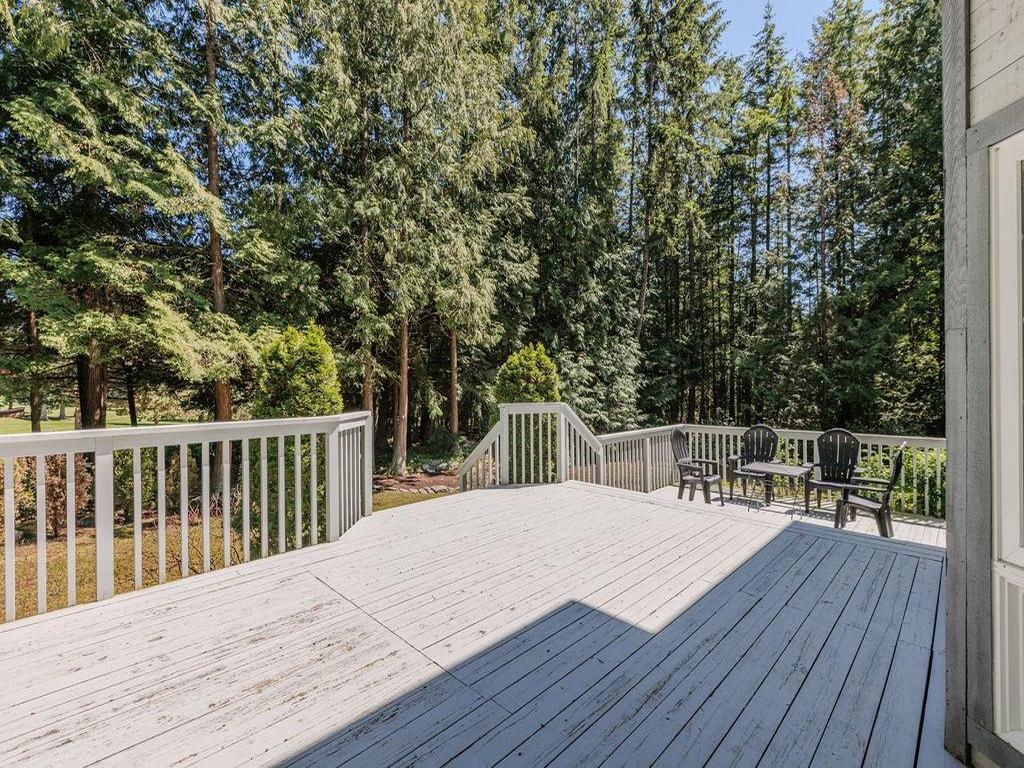 Listing Image for R2952099