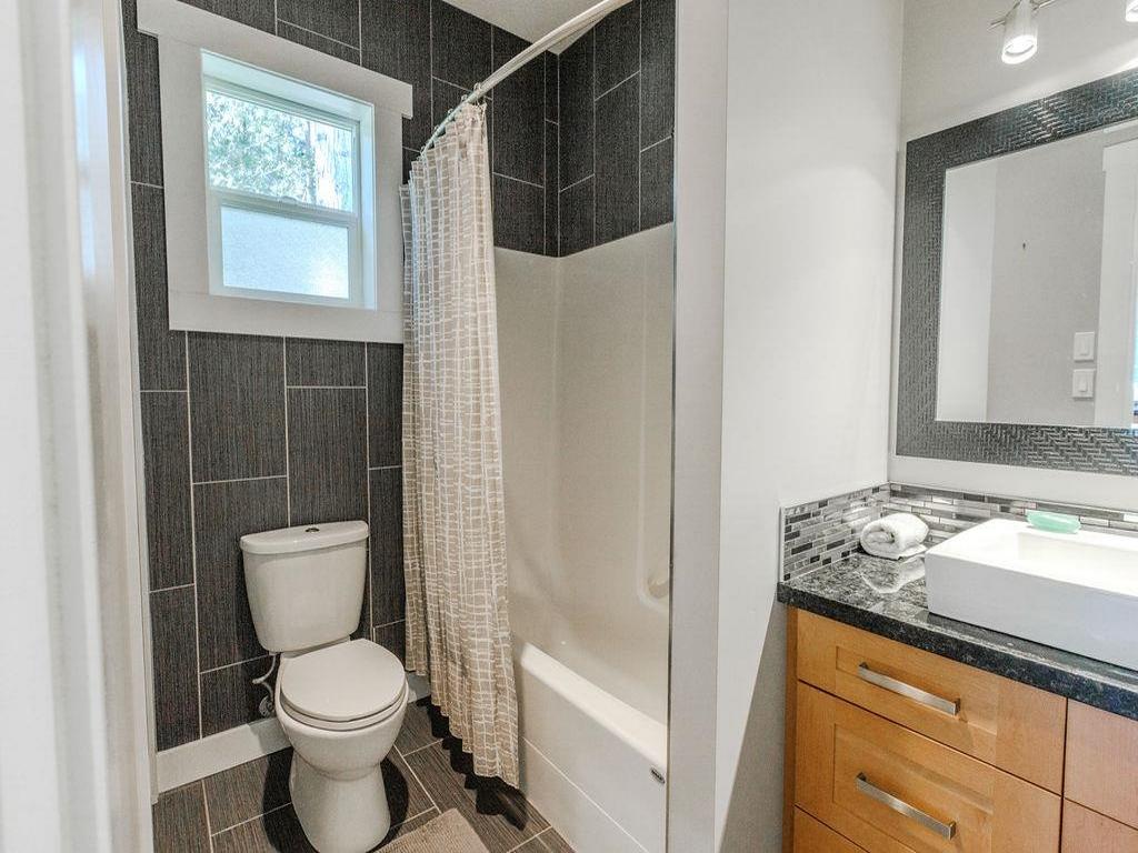 Listing Image for R2952099