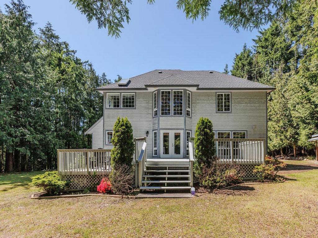 Listing Image for R2952099