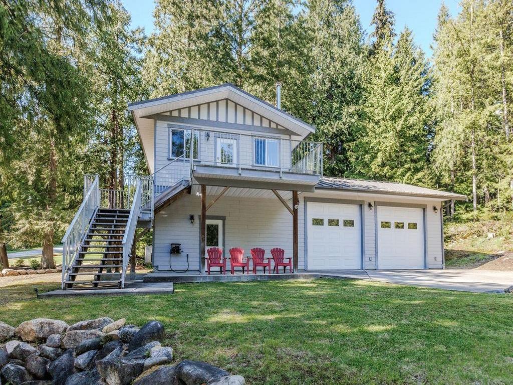 Listing Image for R2952099