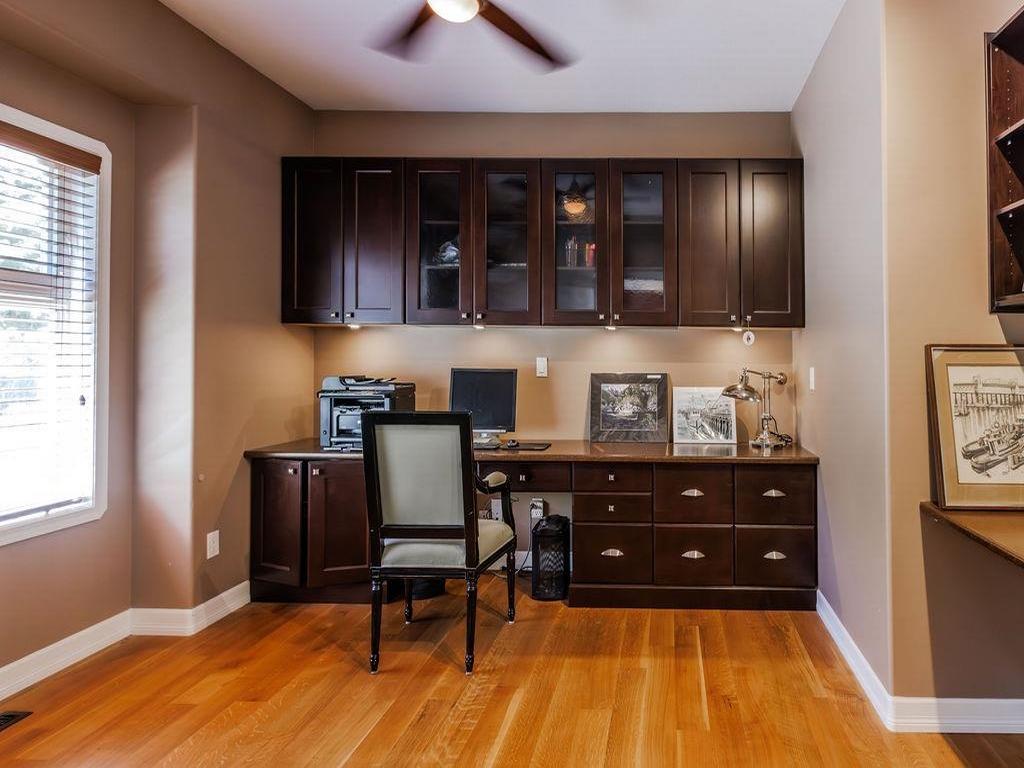 Listing Image for R2952099