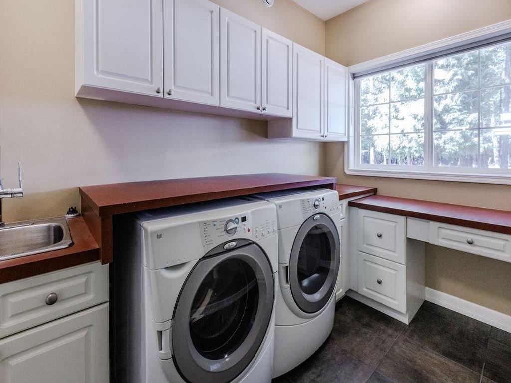 Listing Image for R2952099