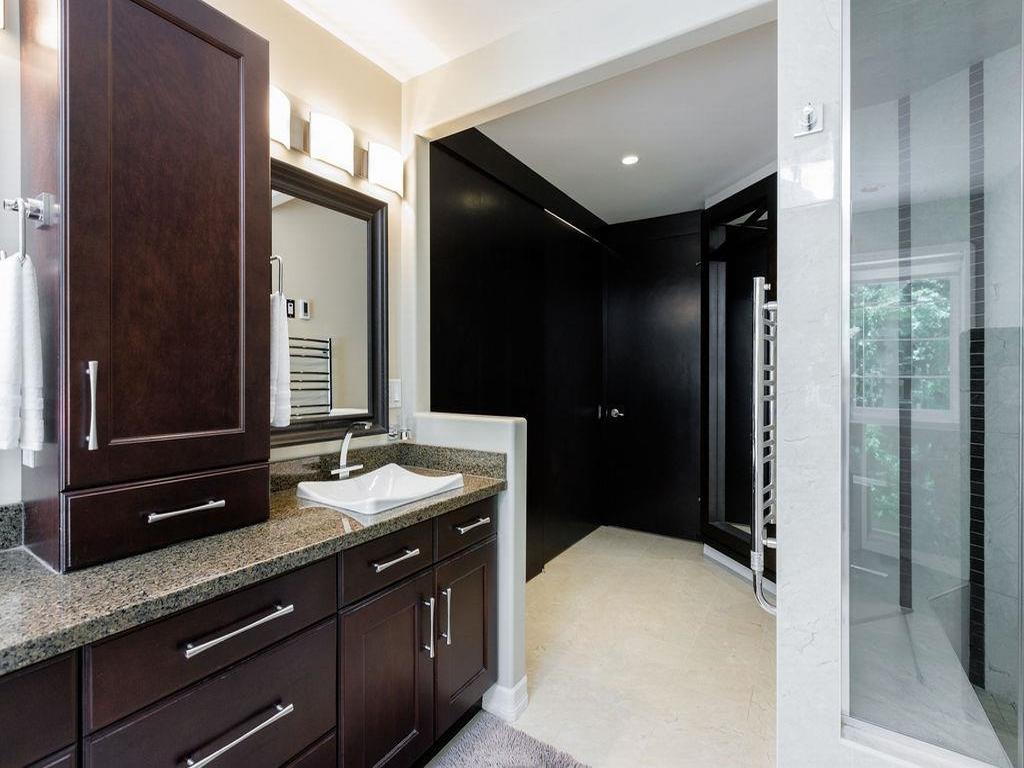 Listing Image for R2952099