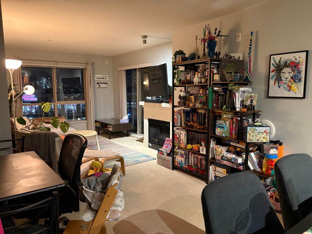 Listing Image for R2954930