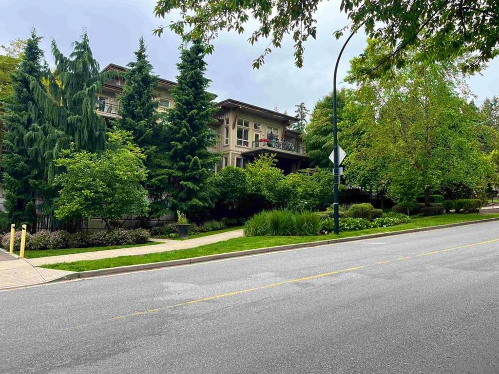 Listing Image for R2954930