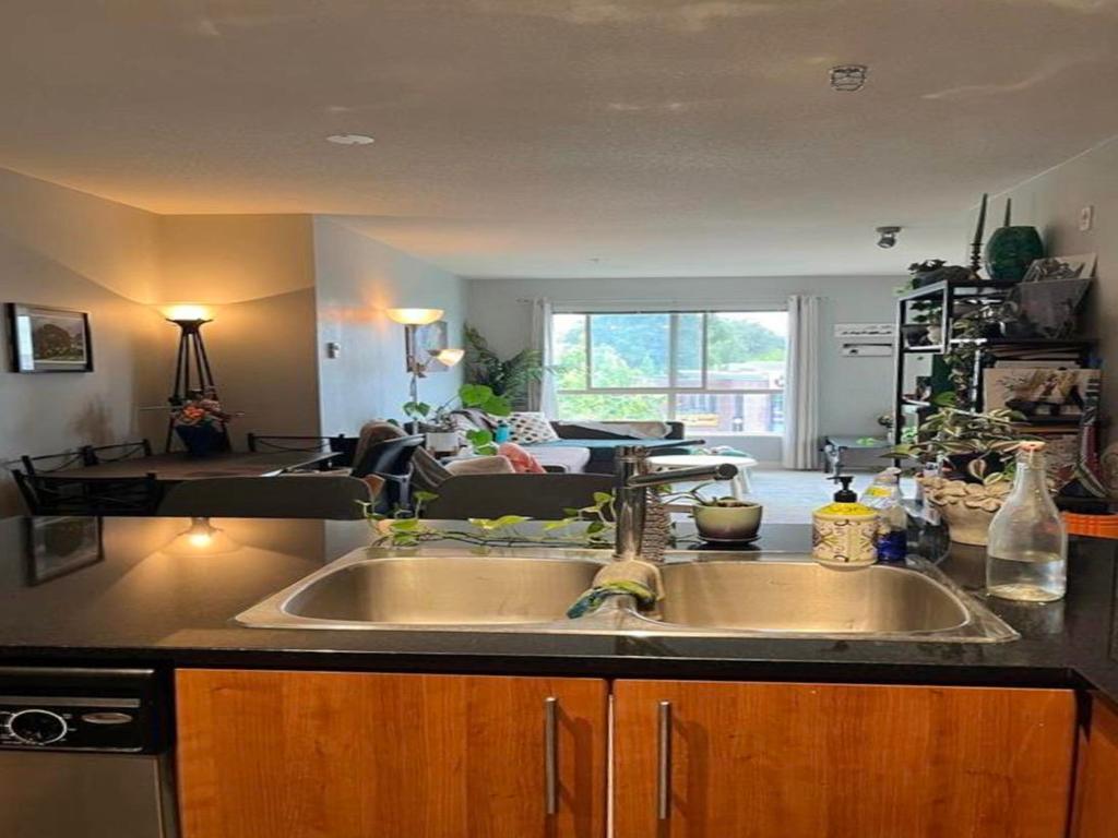 Listing Image for R2954930