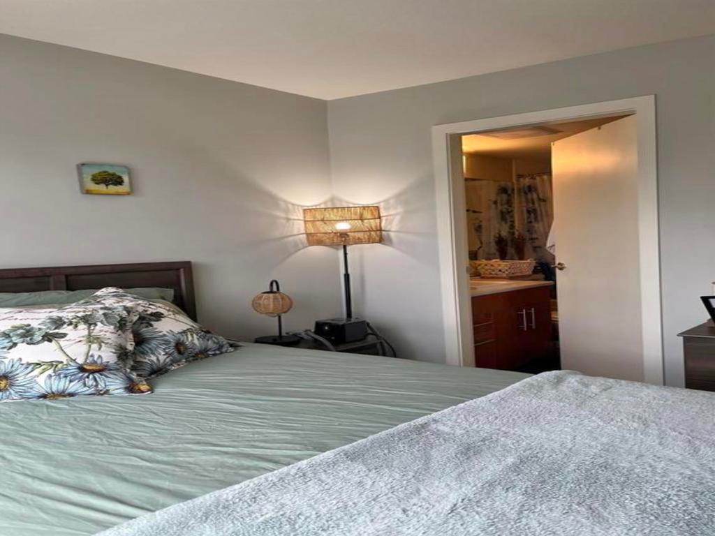 Listing Image for R2954930