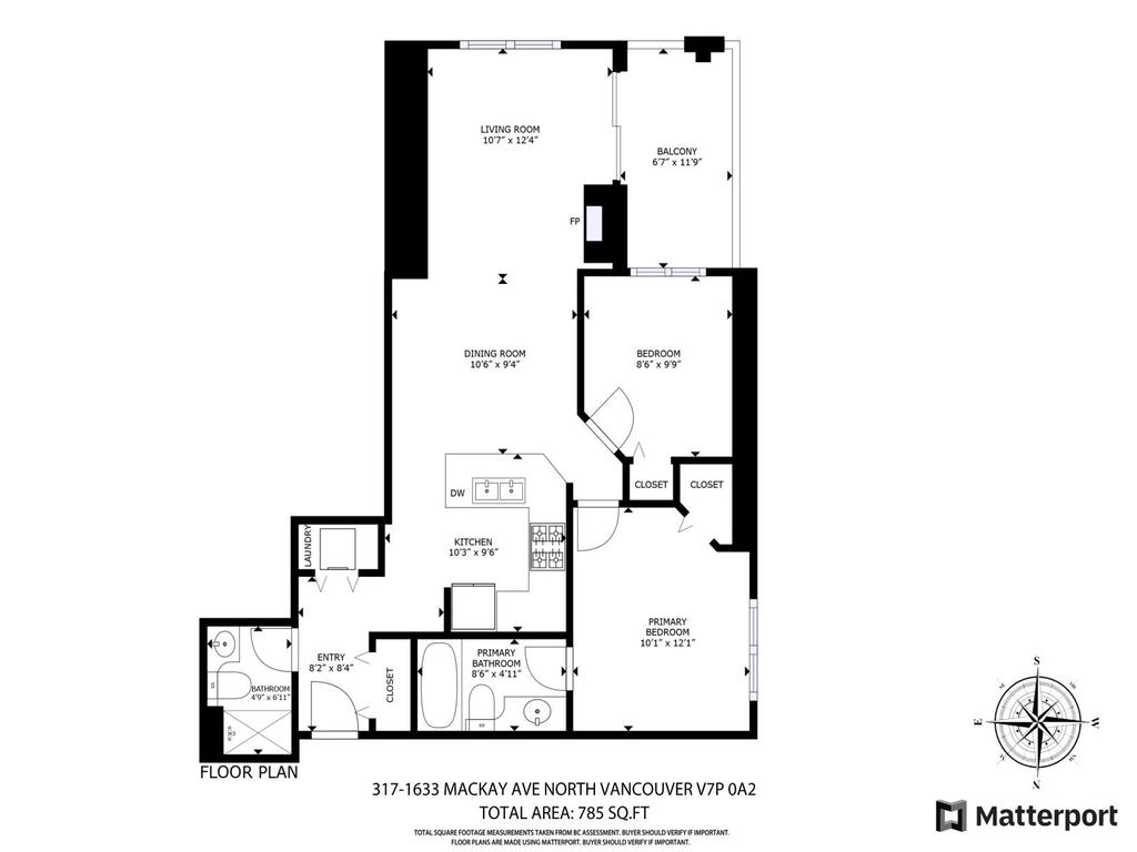 Listing Image for R2954930