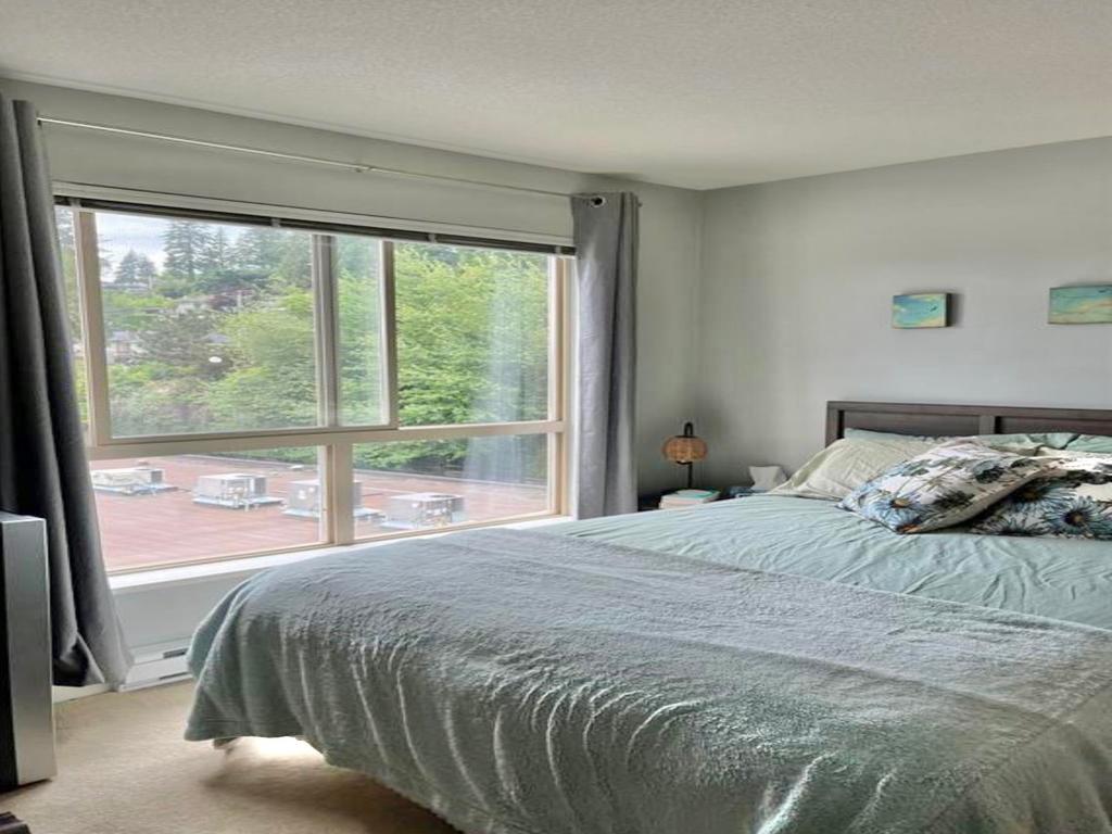 Listing Image for R2954930