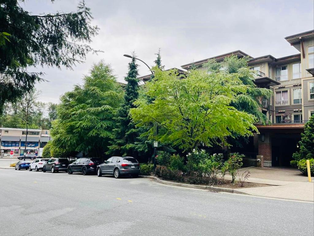 Listing Image for R2954930