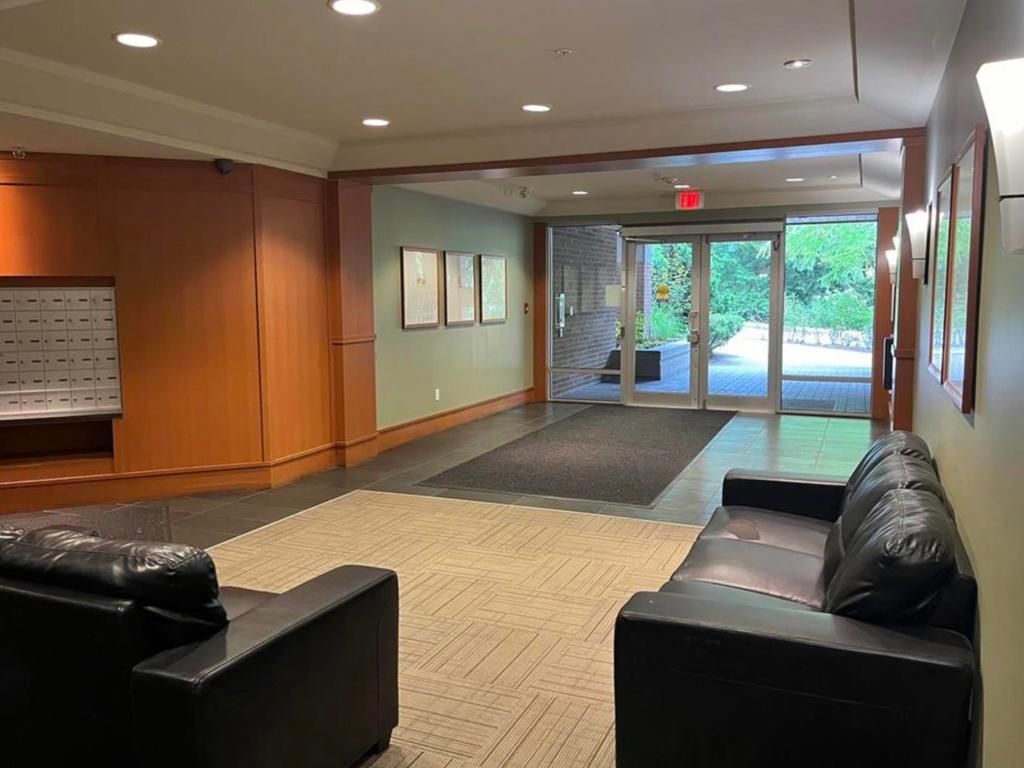 Listing Image for R2954930