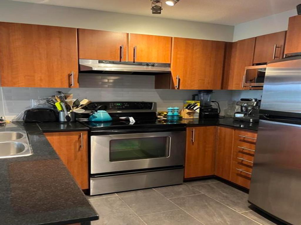 Listing Image for R2954930