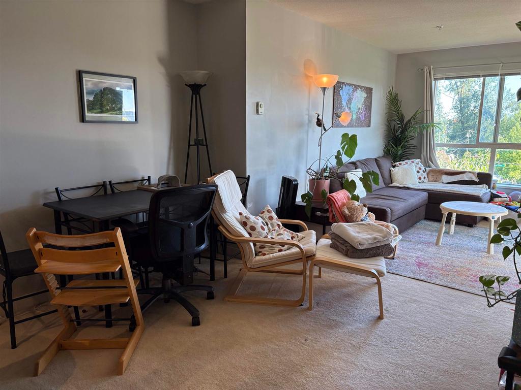 Listing Image for R2954930