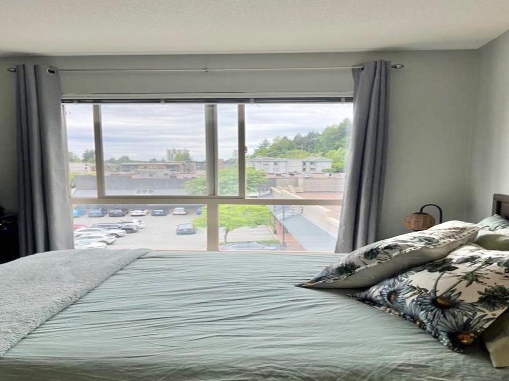 Listing Image for R2954930