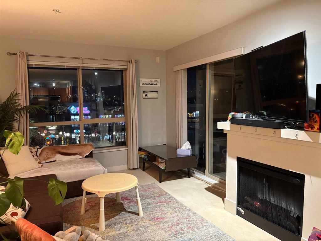 Listing Image for R2954930