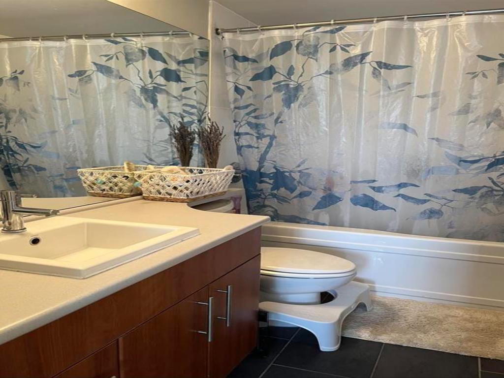 Listing Image for R2954930