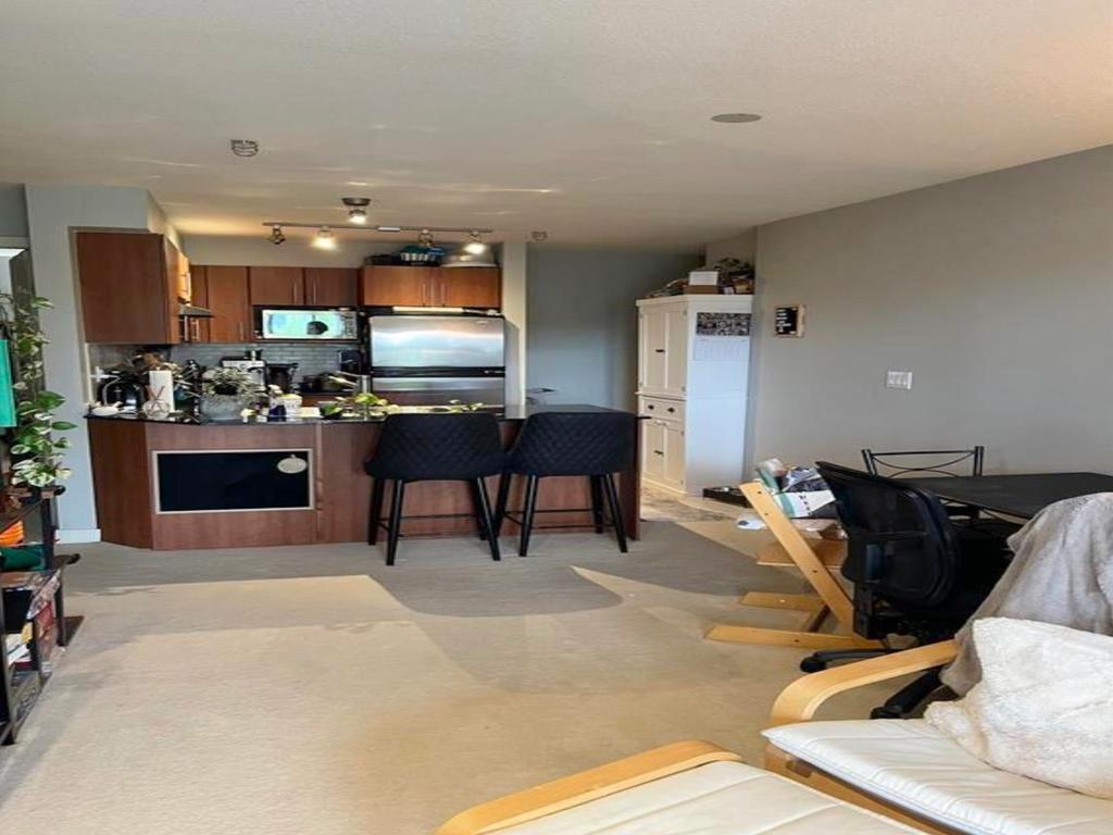 Listing Image for R2954930