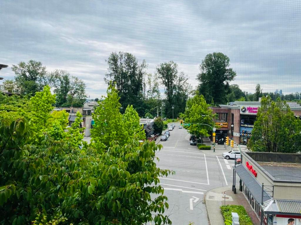 Listing Image for R2954930