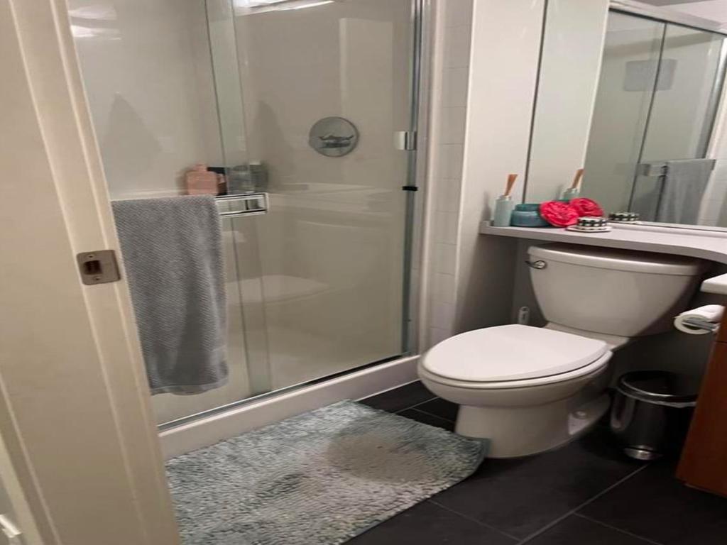 Listing Image for R2954930