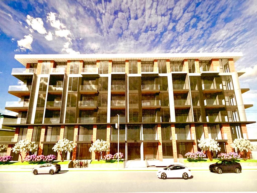 Listing Image for R2957141